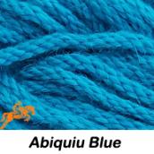 abiquiublue