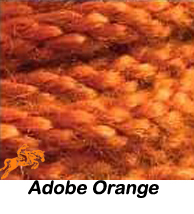 adobeorange