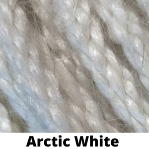 arcticwhite