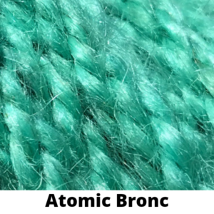 atomicbronc