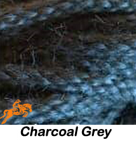 charcoalgrey