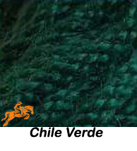 chileverde