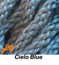 cieloblue