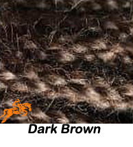 darkbrown