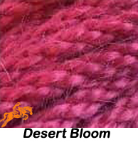 desertbloom