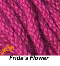 fridasflower