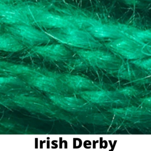 irish derby