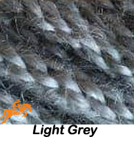 lightgrey