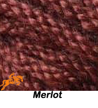 meriot