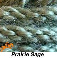 prairiesage