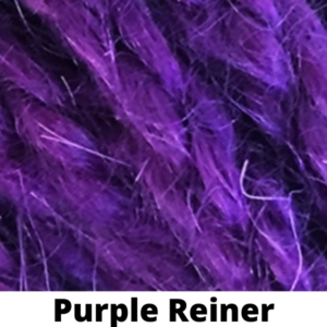 purplereiner