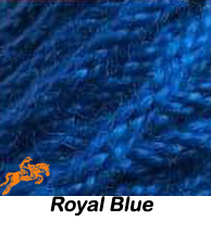 royalblue