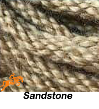 sandstone