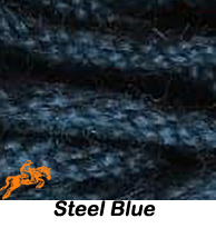 steelblue