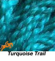 turquoisetrail