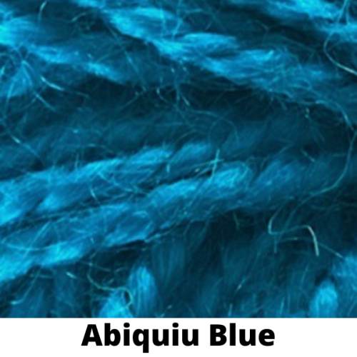 abiquiu-blue