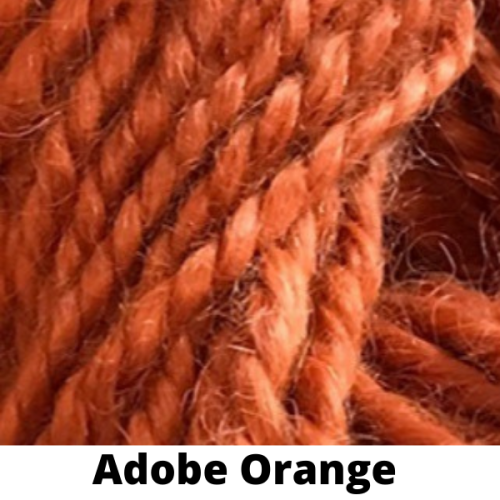 adobe-orange