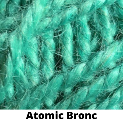 atomic-bronc