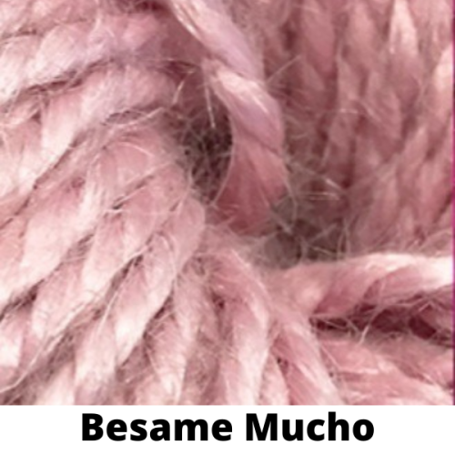 besame-mucho