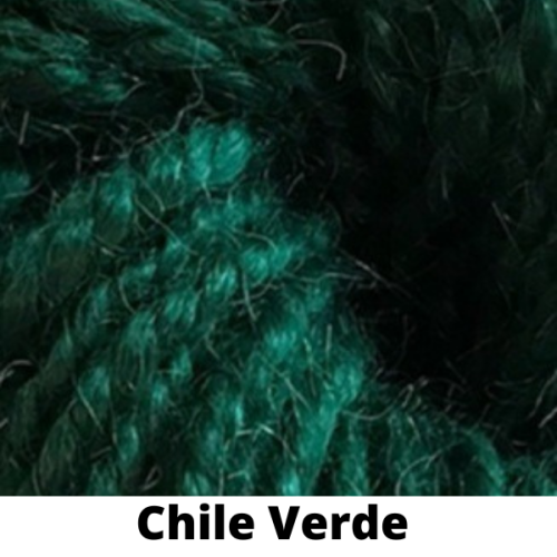 chile-verde