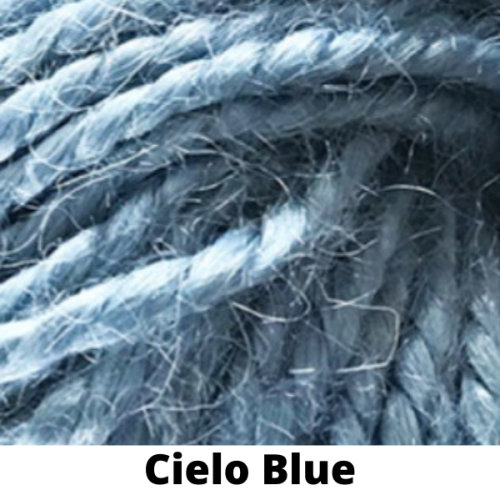 cielo-blue