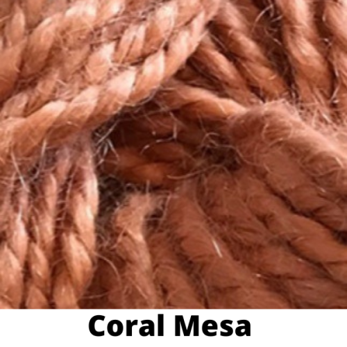 coral-mesa