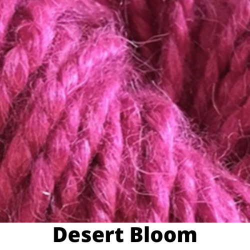 desert-bloom