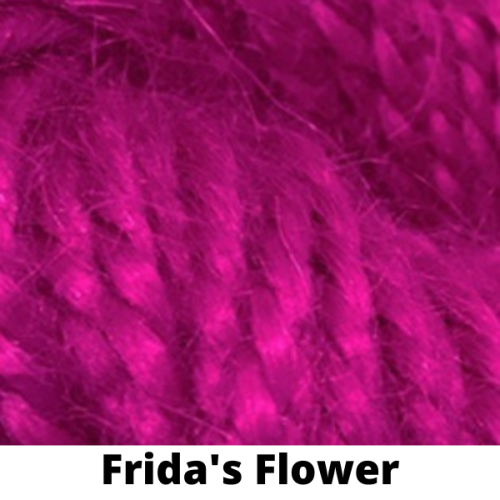 fridas-flower