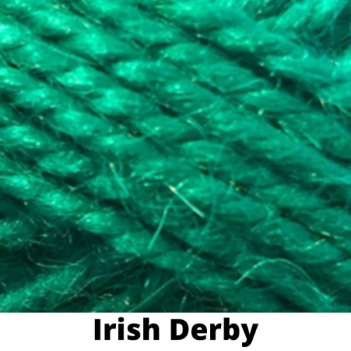 irish-derby (1)