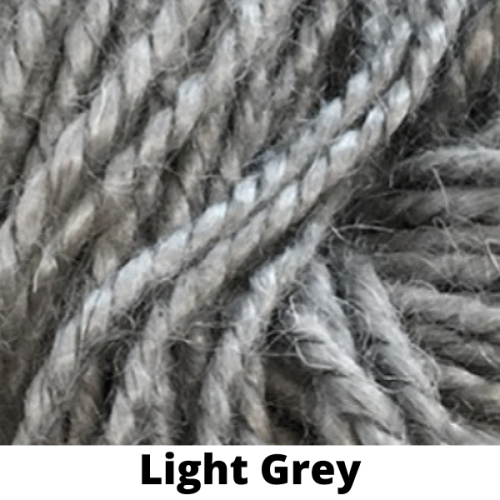 light-grey