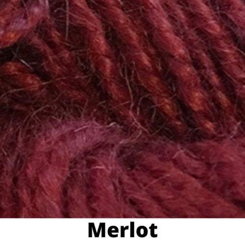 merlot