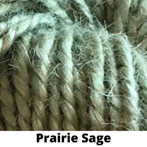 prairie-sage