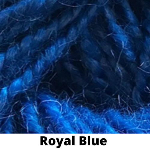 royal-blue