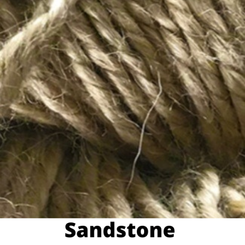 sandstone