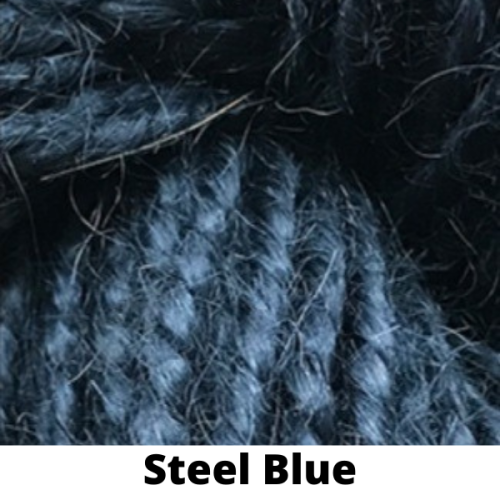 steel-blue