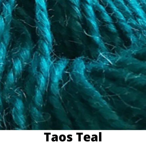 taos-teal