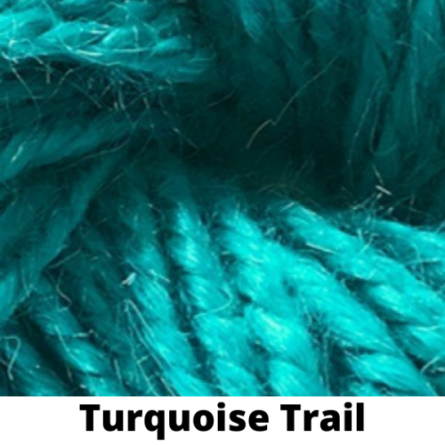 turquoise-trail